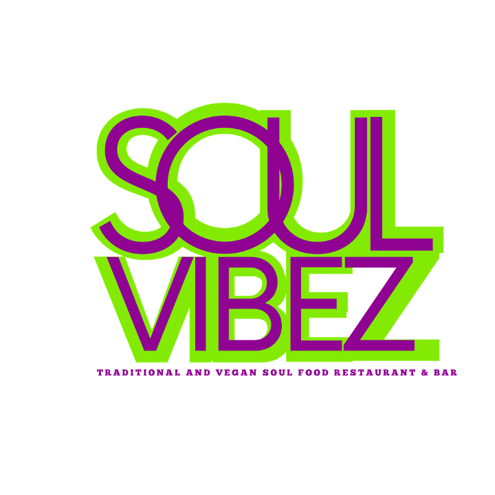 CATERING STUFFED SALMON.