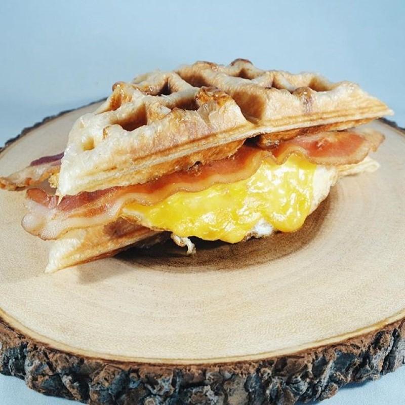 Brunch Kudossant.