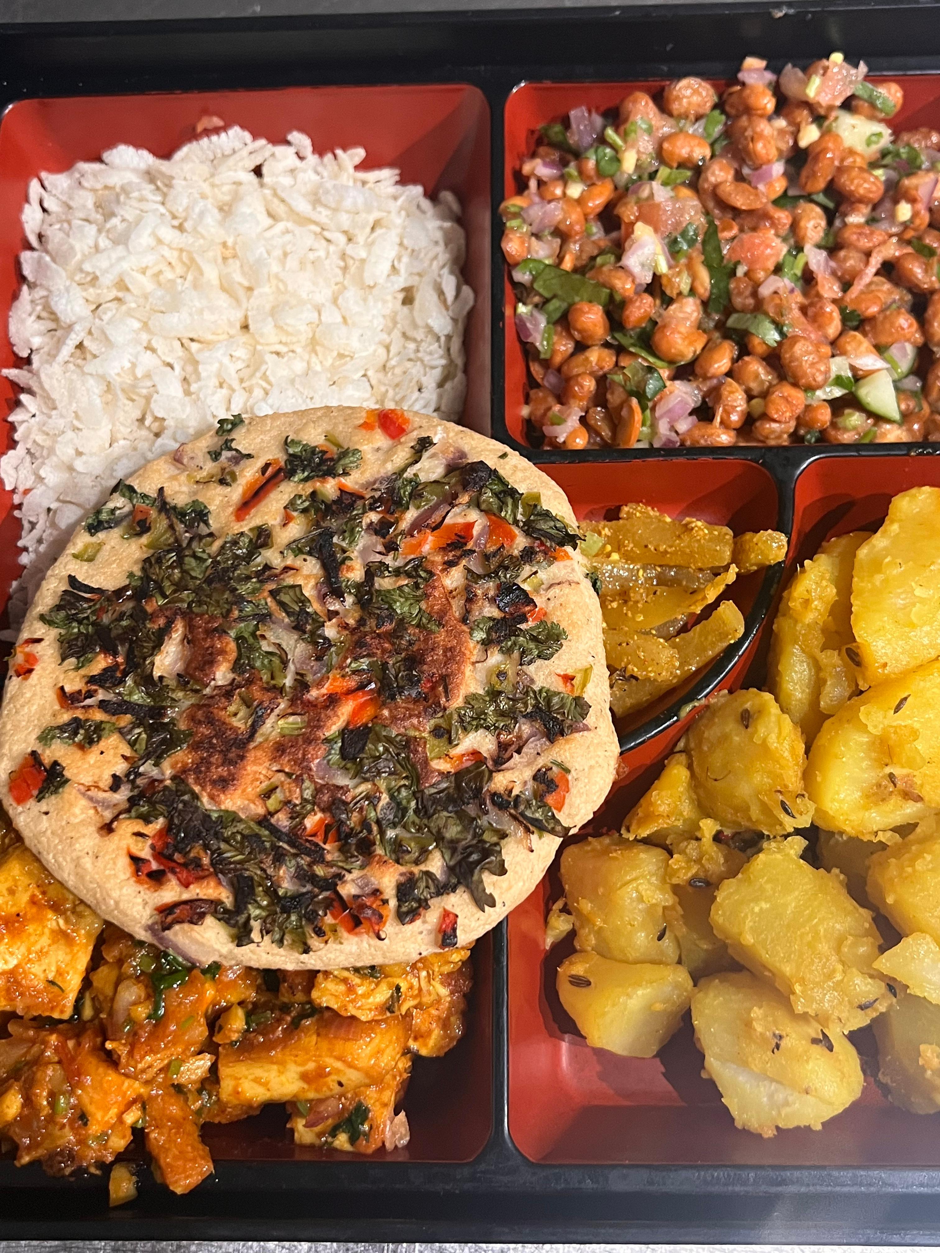 Samay-Baji.