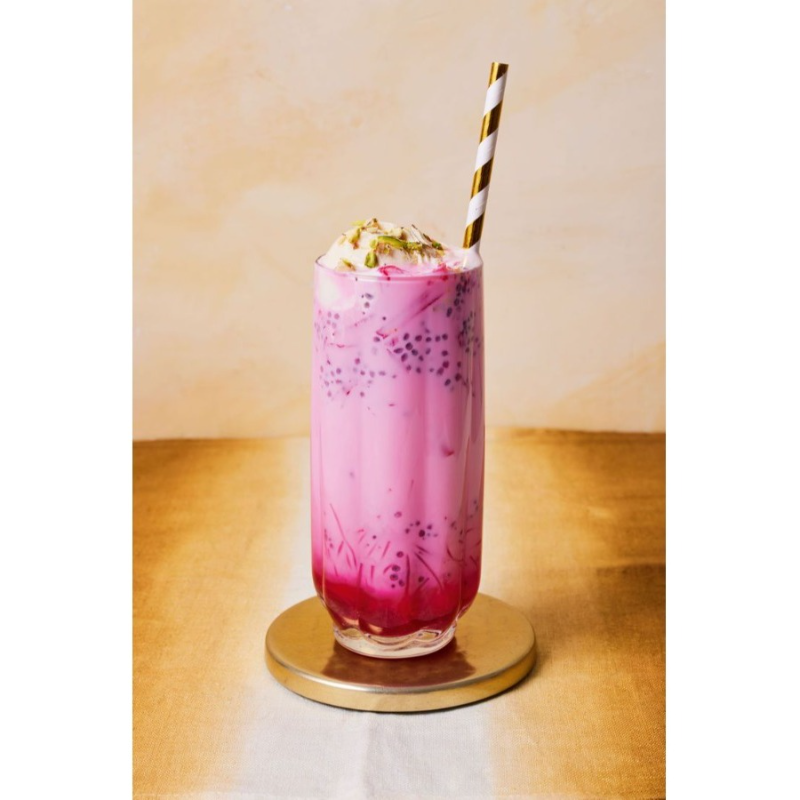 Falooda Blend.