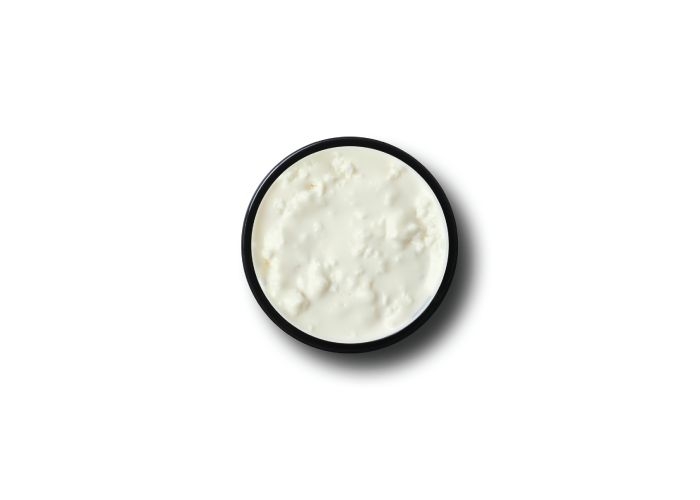 Blue Cheese 2oz..