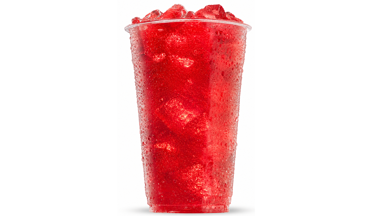 Watermelon Energy.