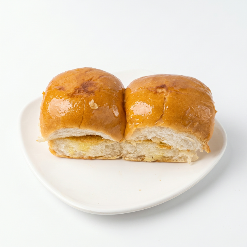 Extra Pav (2pc).