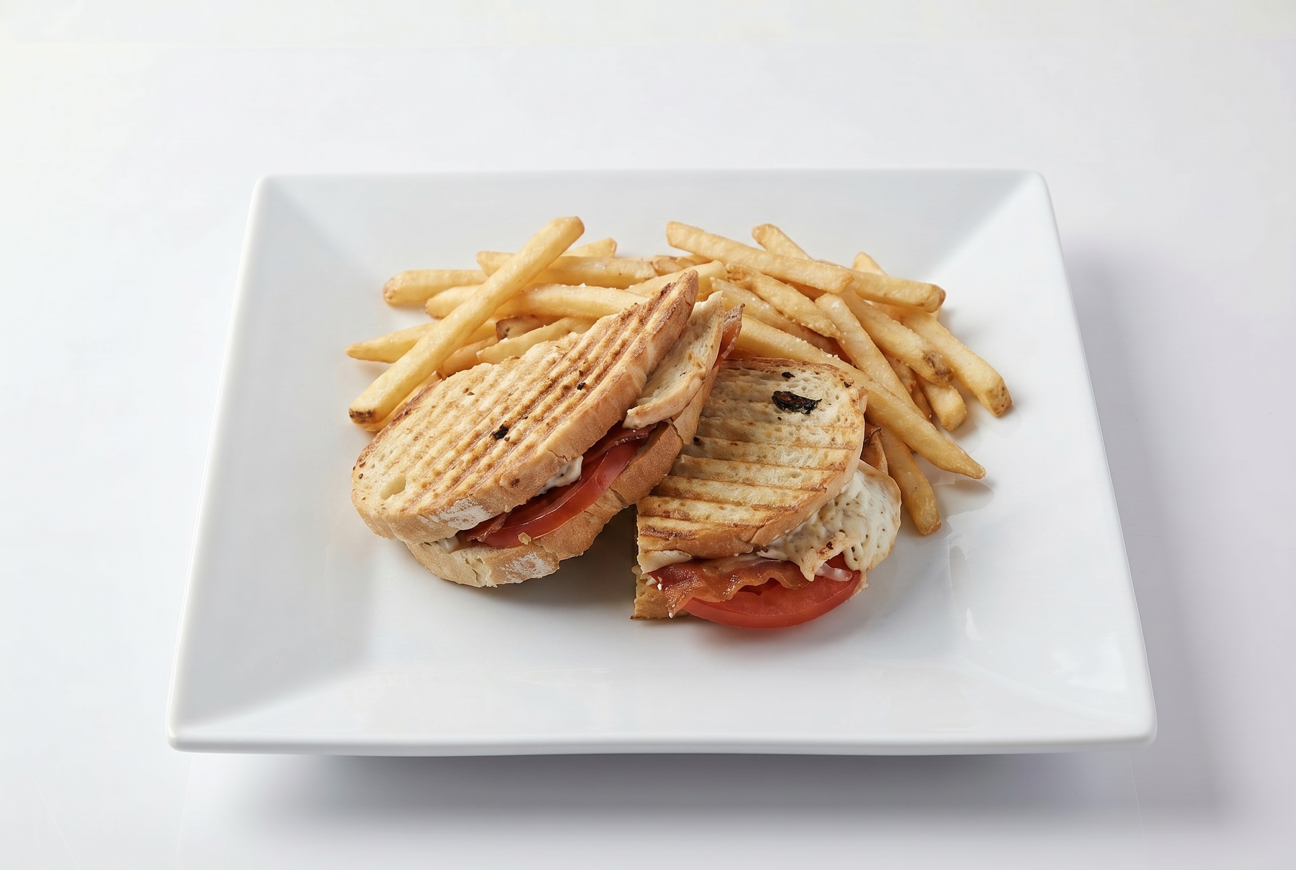 Club Panini.