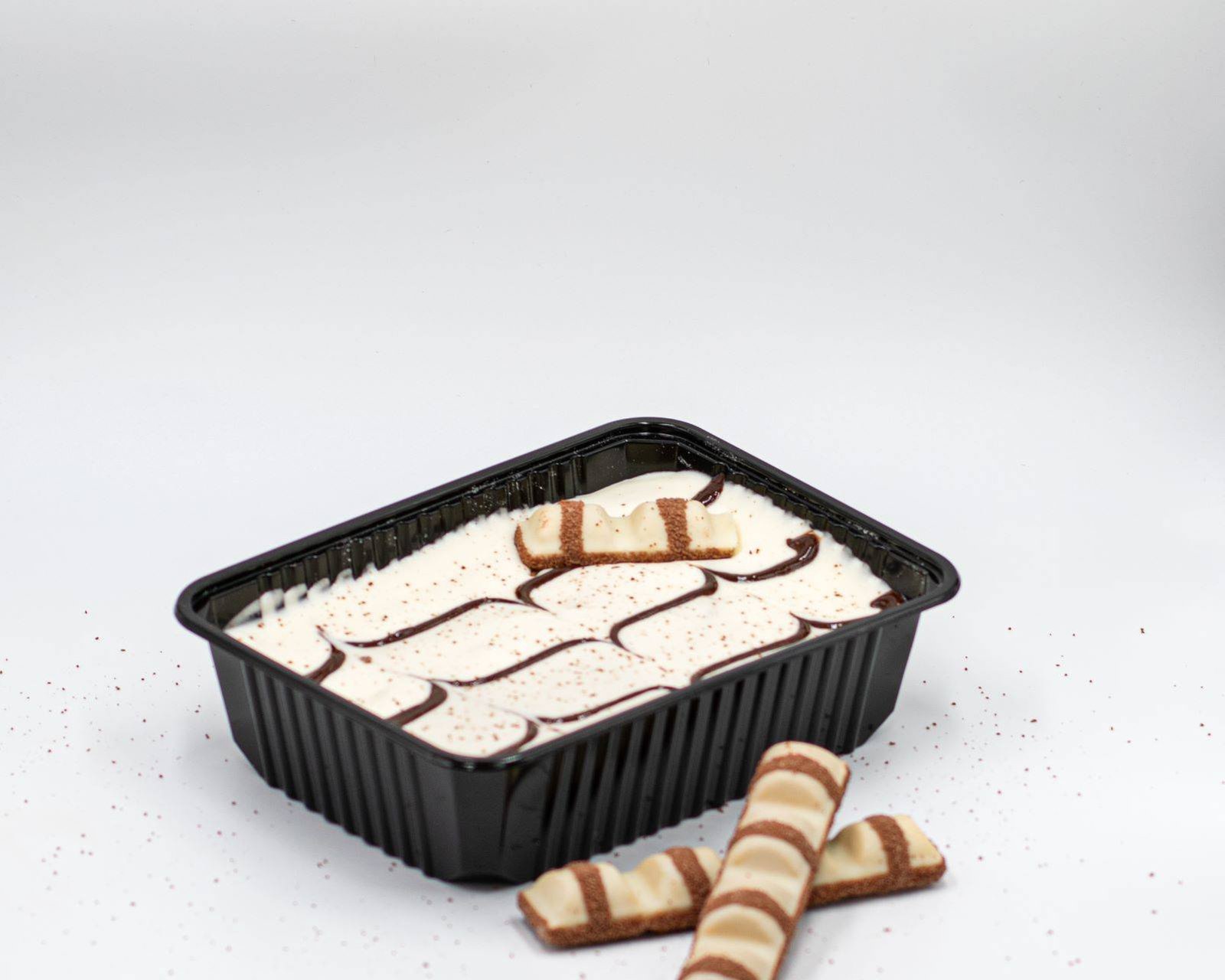 Kinder Bueno White 🍫