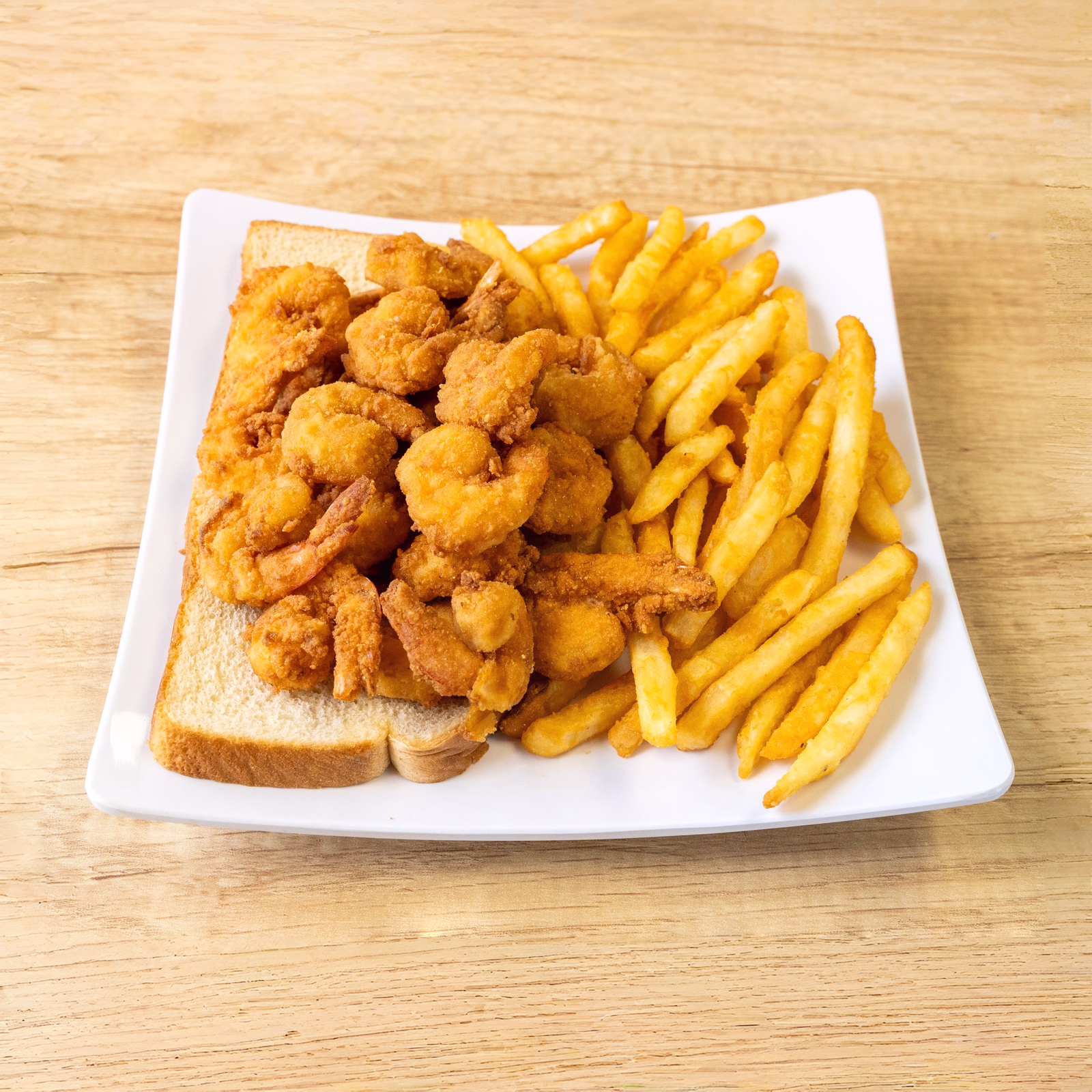 Med Shrimp (15).