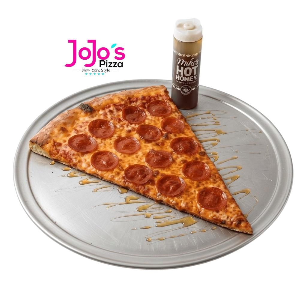 DevilRonni Slice.