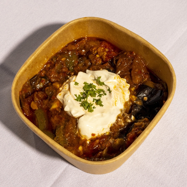 Kopoglu.