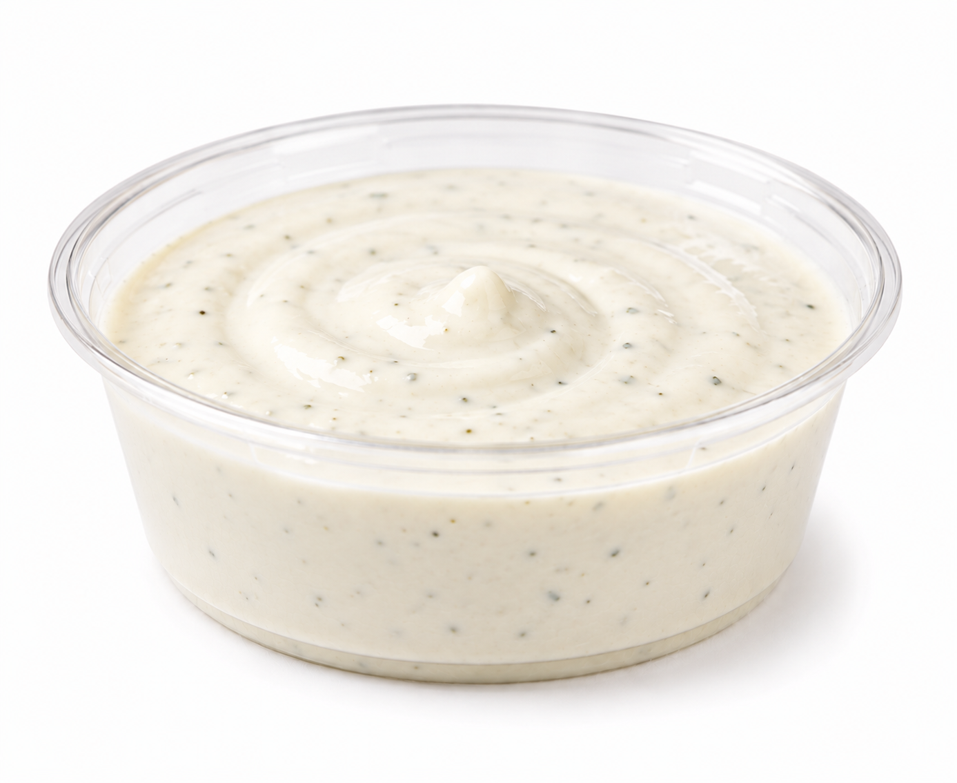Ranch.