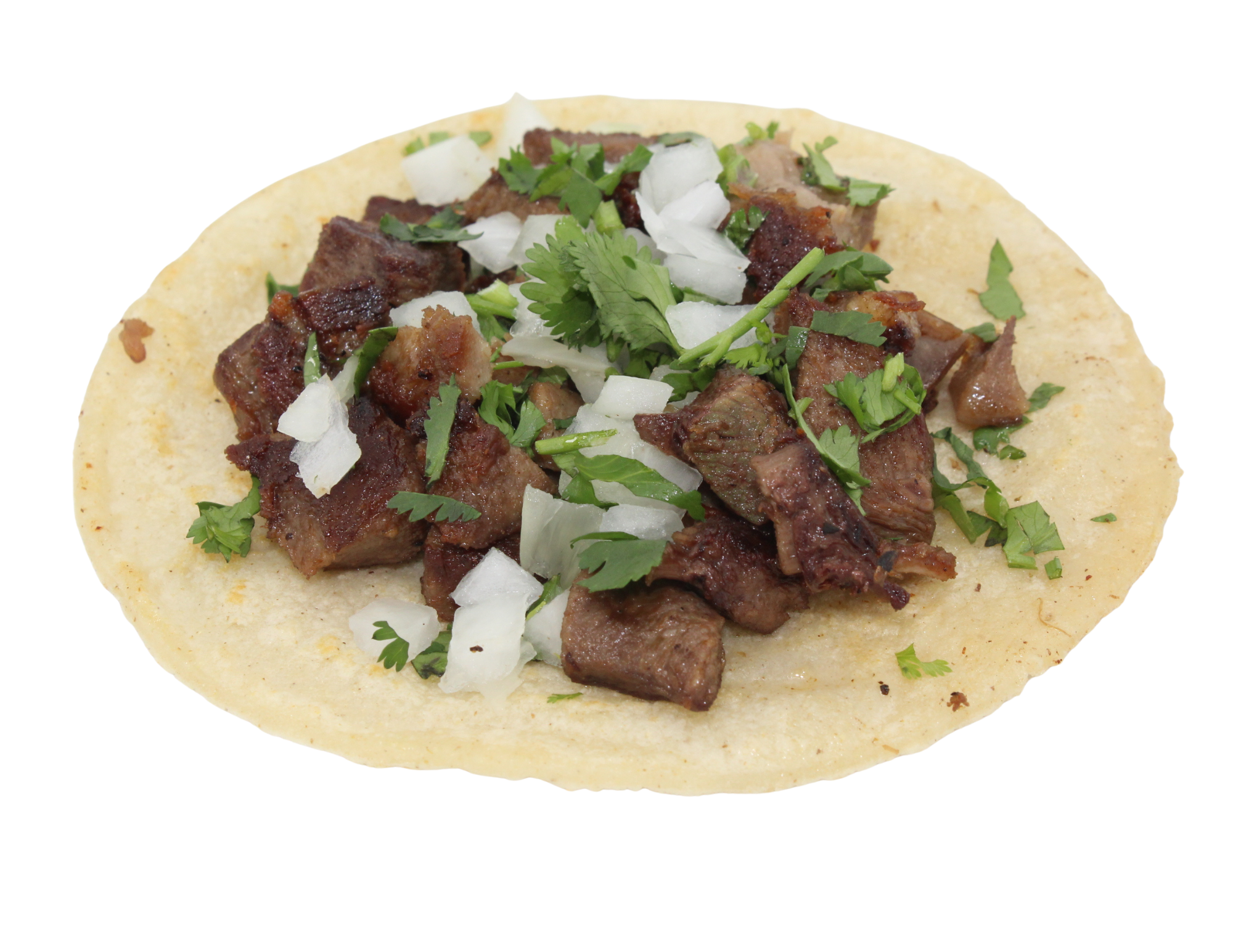 Lengua.