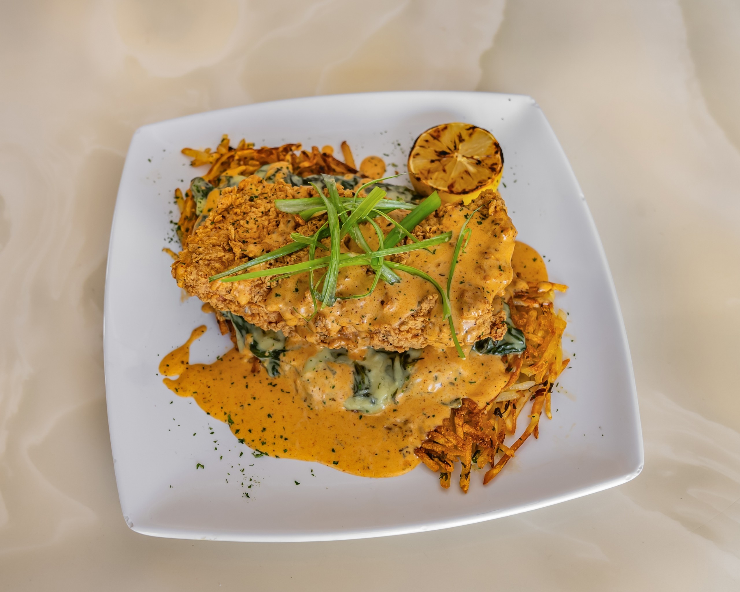 Smooth Criminal - Salmon Hash.