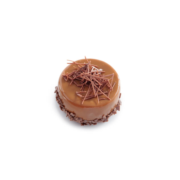 Kinder Bueno Cake.