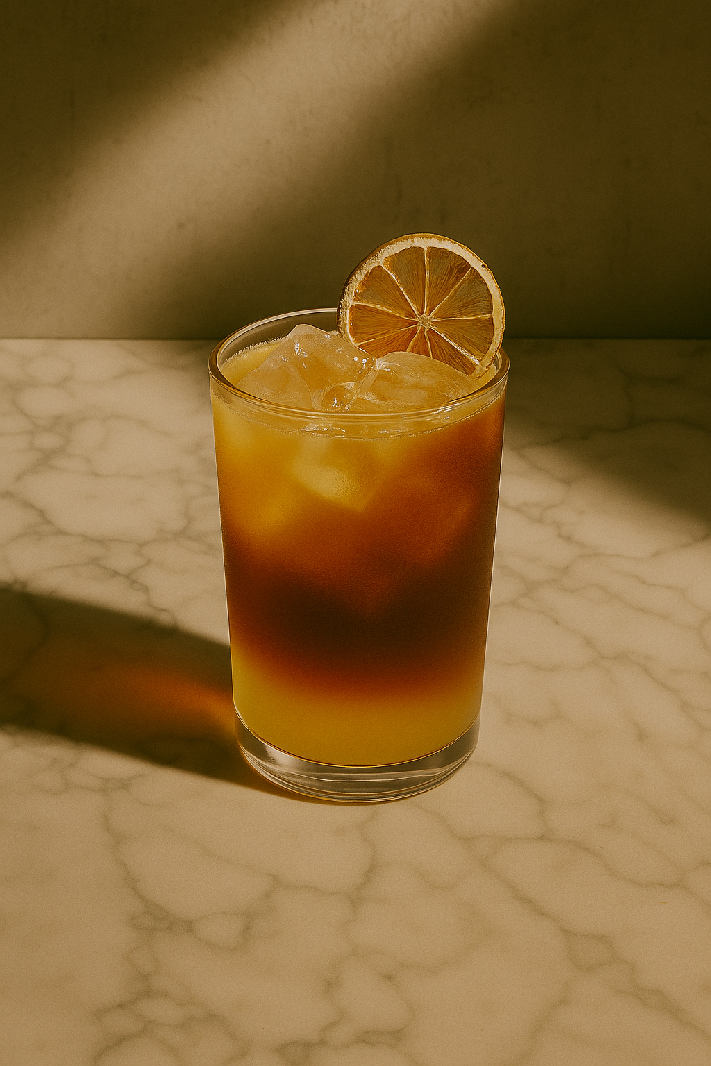 Arnold Palmer.