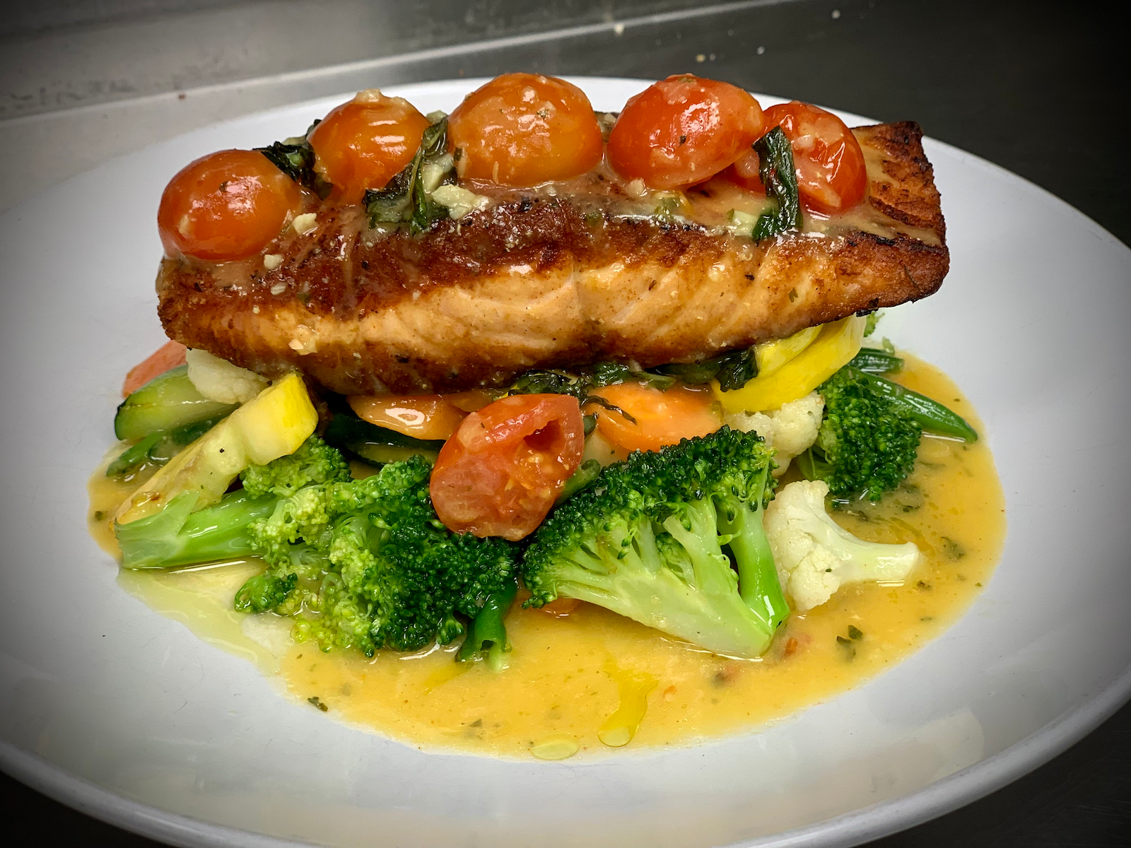 Giornata nazionale del panino al formaggio grigliato, image size:1600x1200