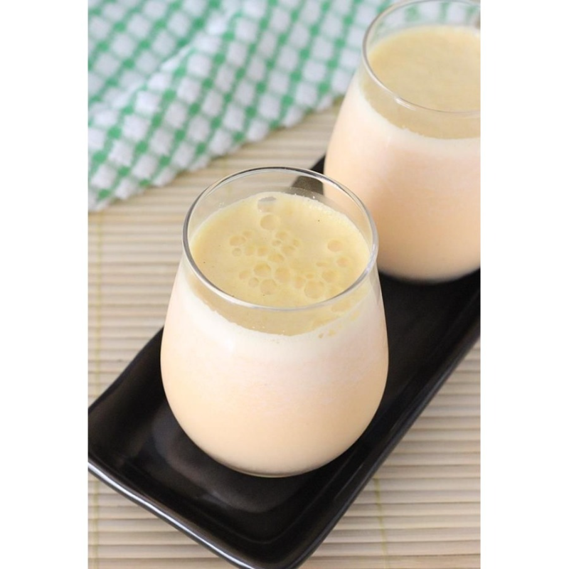 Malai-Blend.