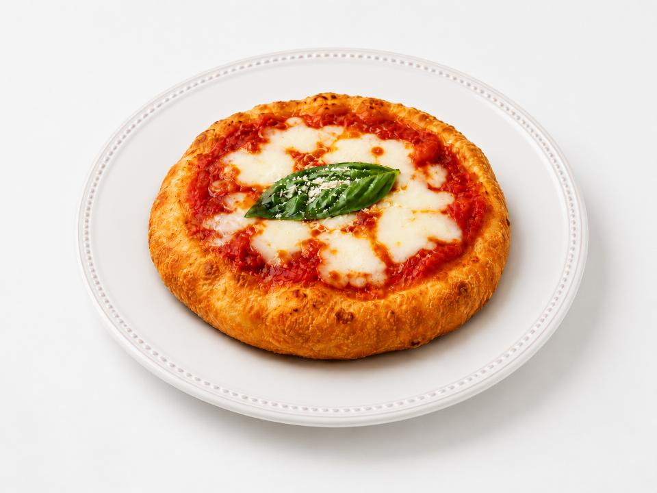 Pizzafritta.