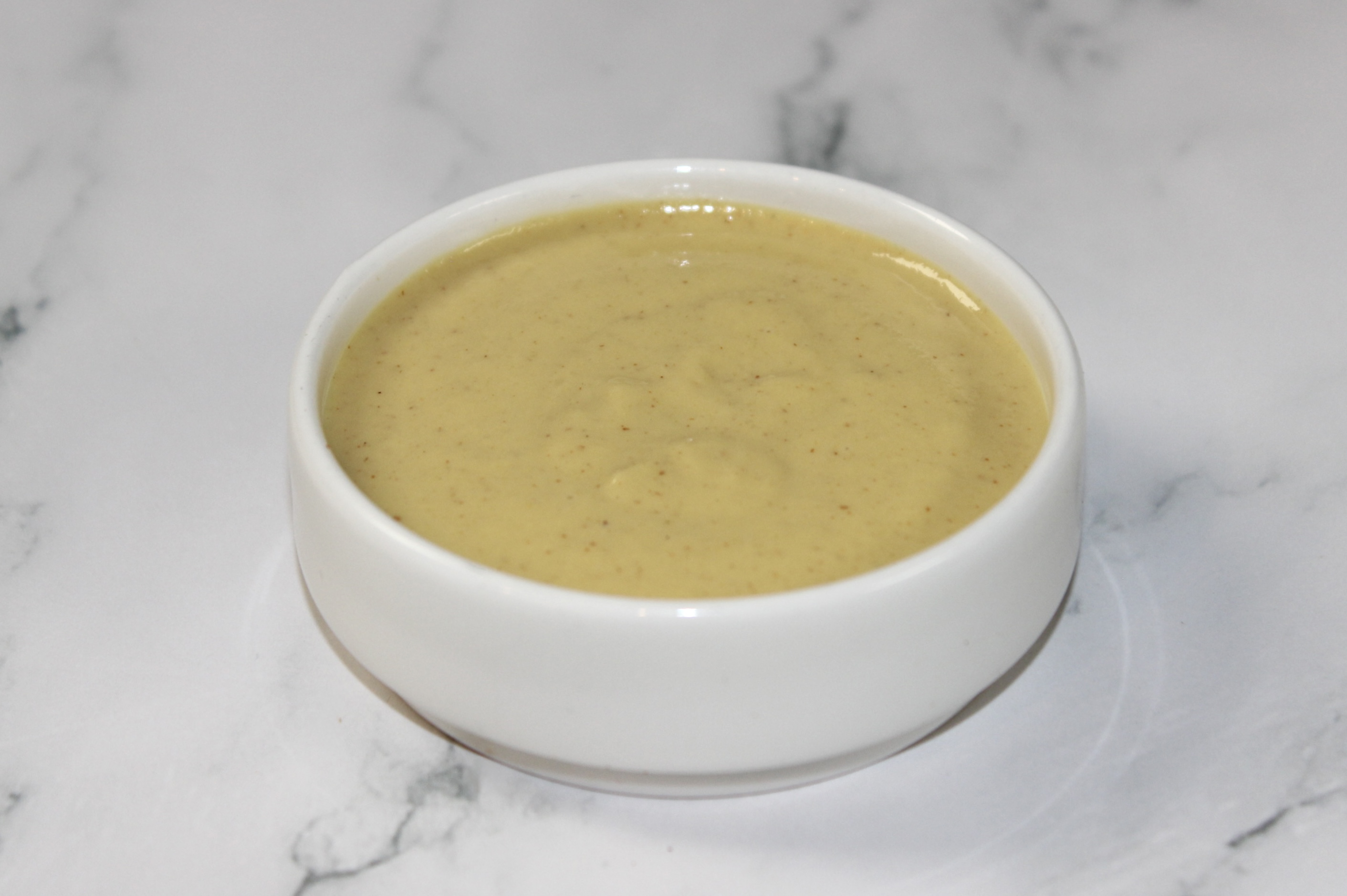 Mustard