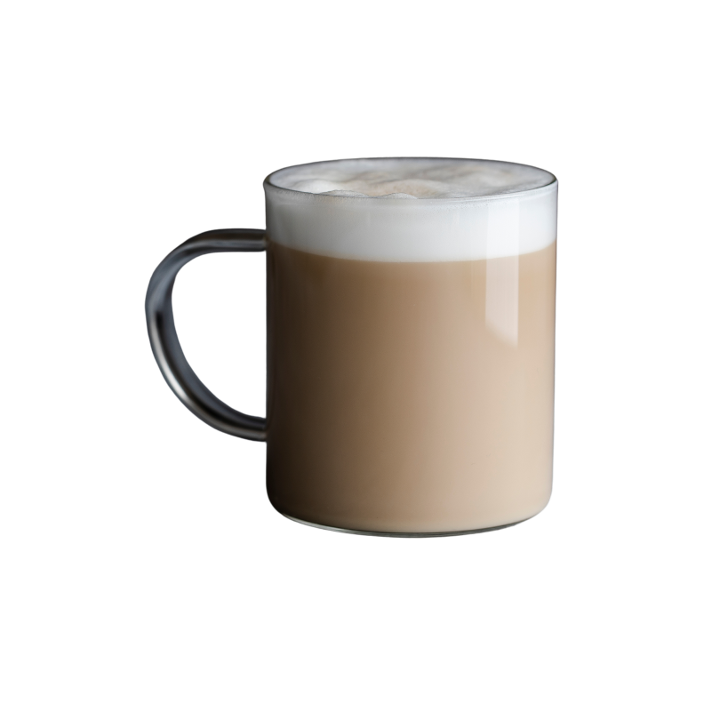 Latte.