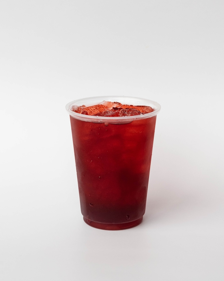 Med Jamaica.