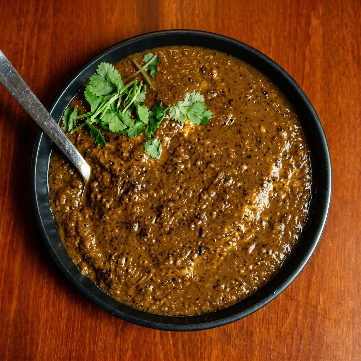 Ma Ki Dal.