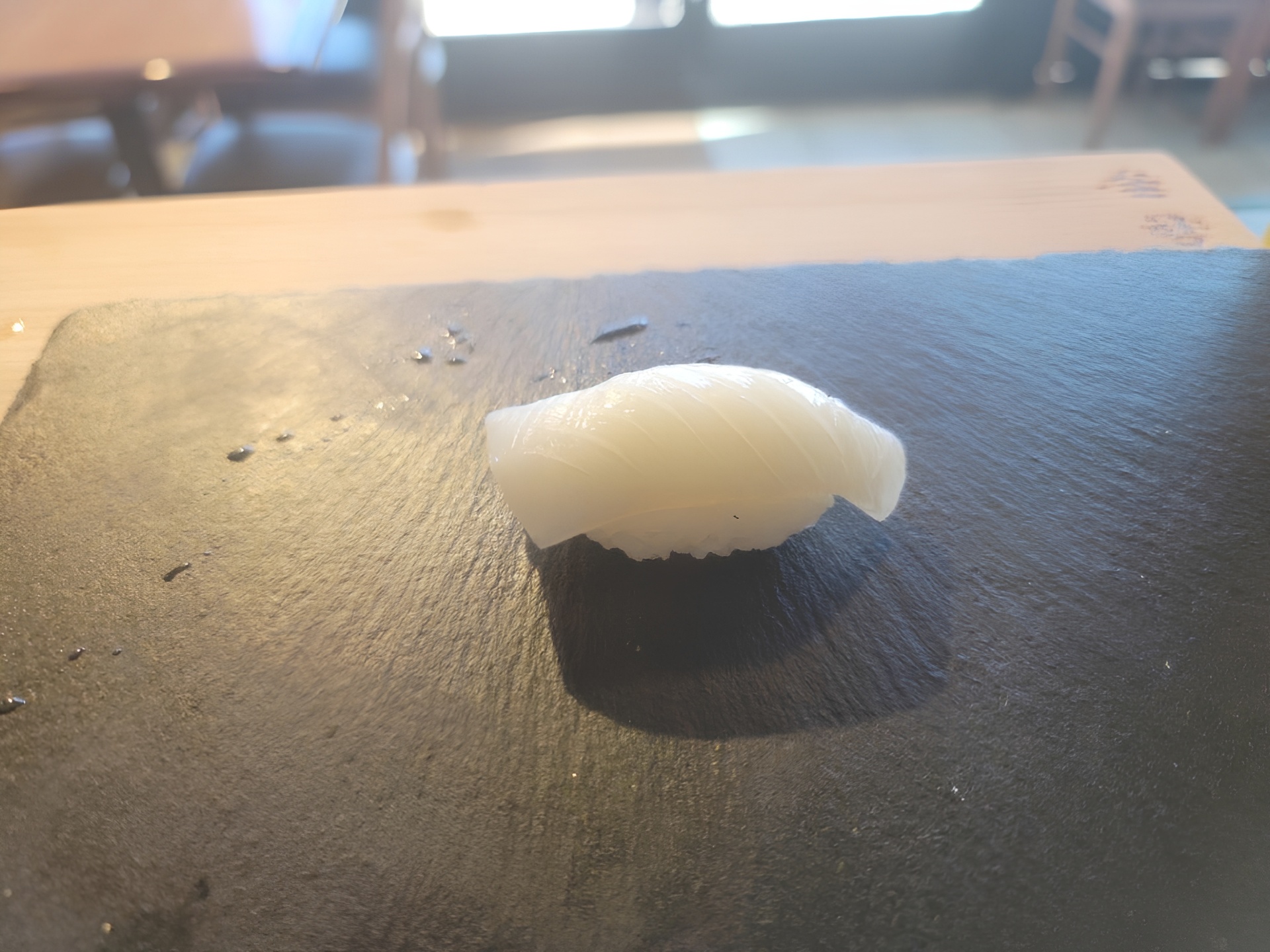 NI21-SQUID.