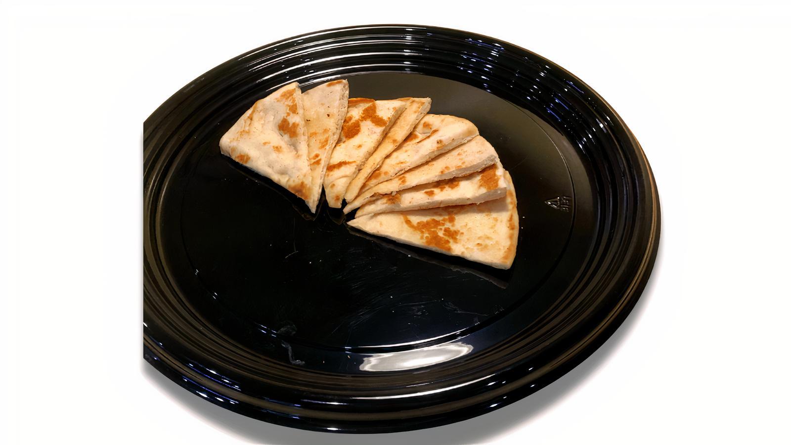 Pita Bread (6).