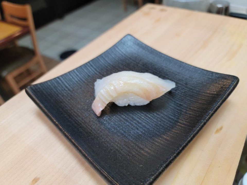 NI6-HALIBUT.