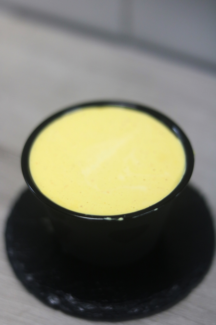 Huancaina Extra (4 oz).