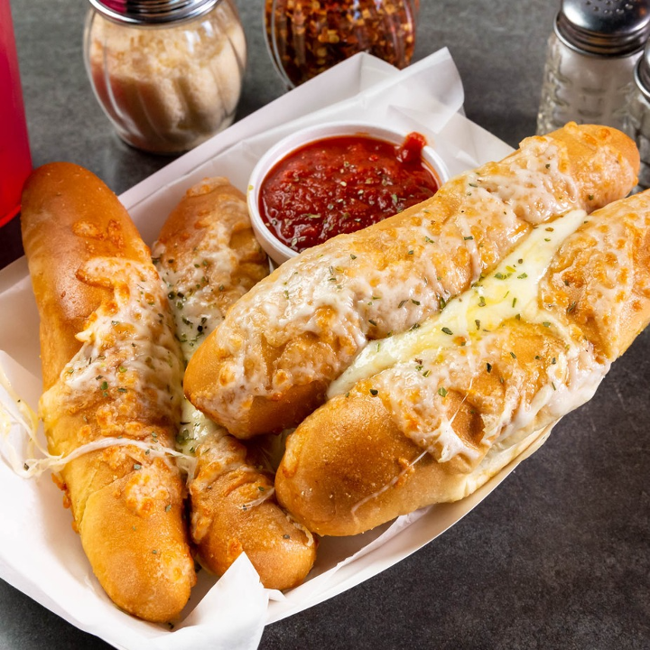 Breadsticks (4).