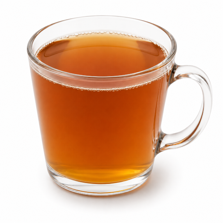 Tea.