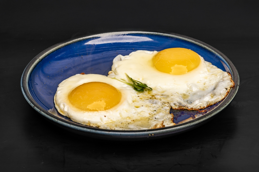 Side of Eggs (2).
