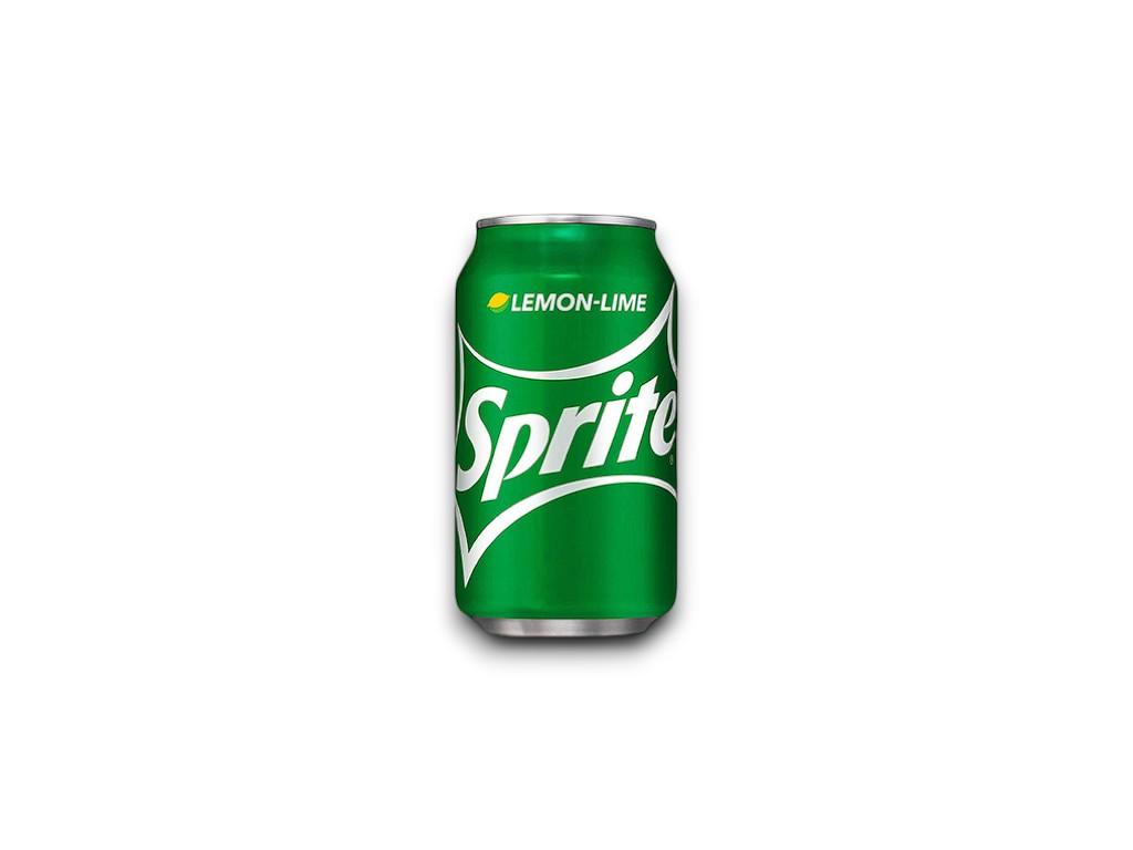 Sprite.
