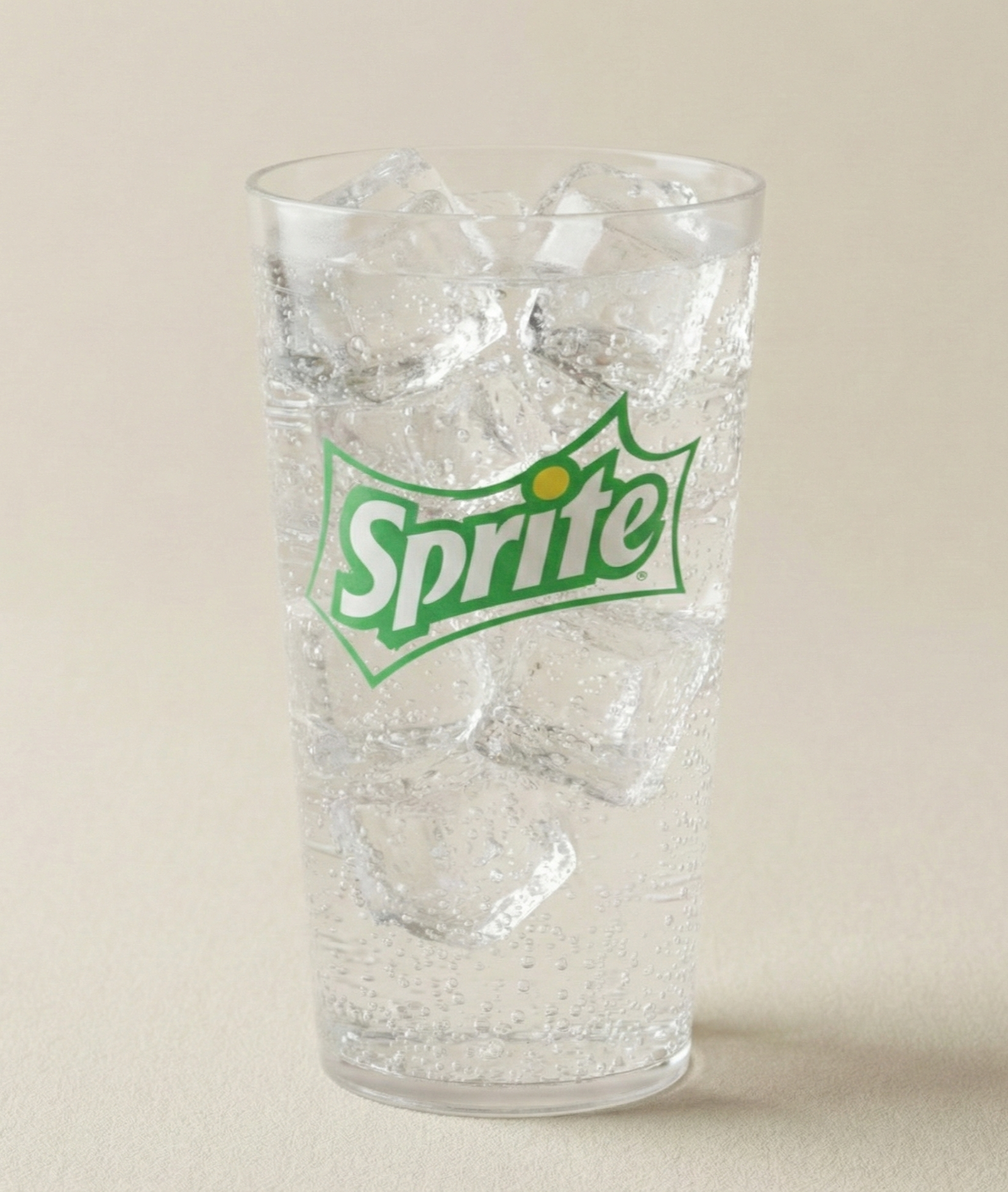 Sprite.