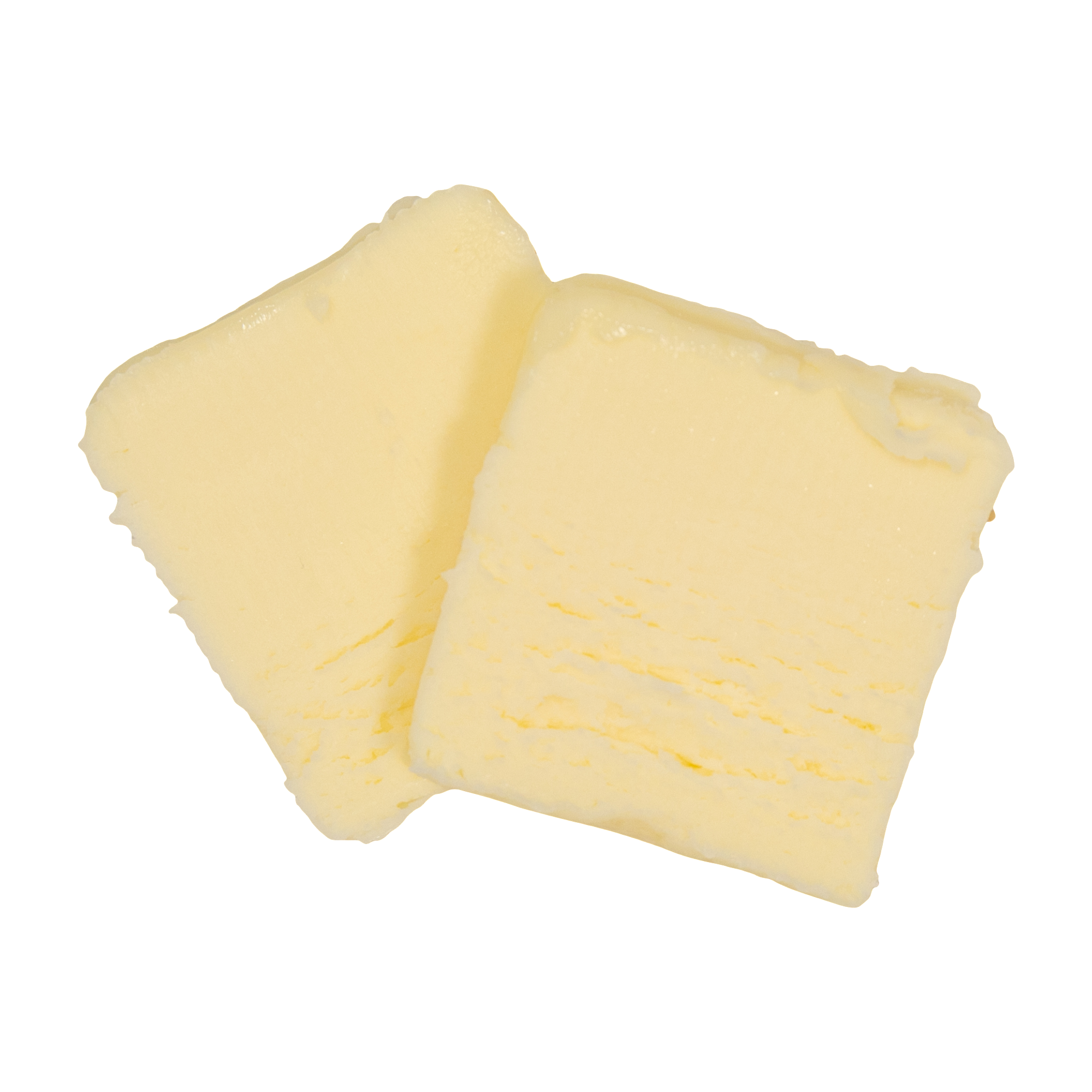 Butter.