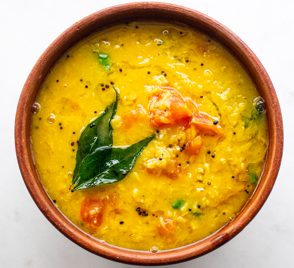 Dal Curry.
