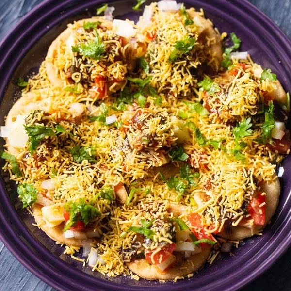 Sev Puri (8).