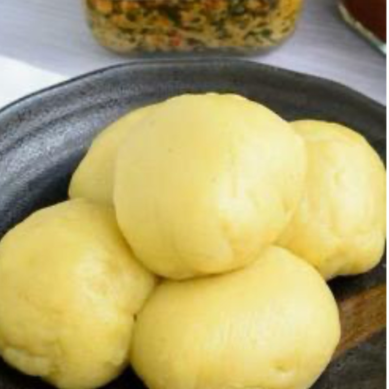 FuFu.