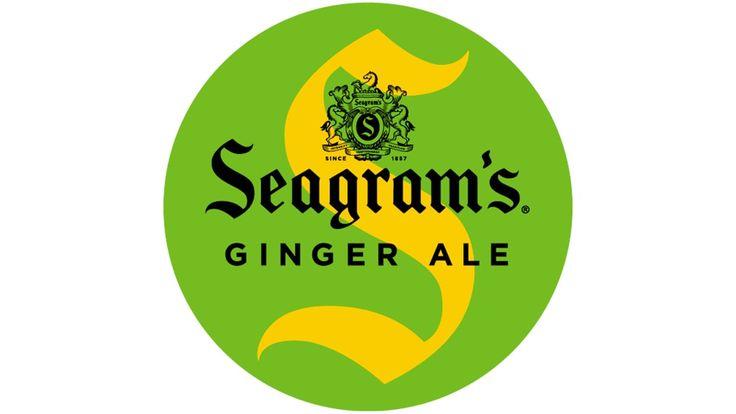 Fountain Drink - Ginger Ale.