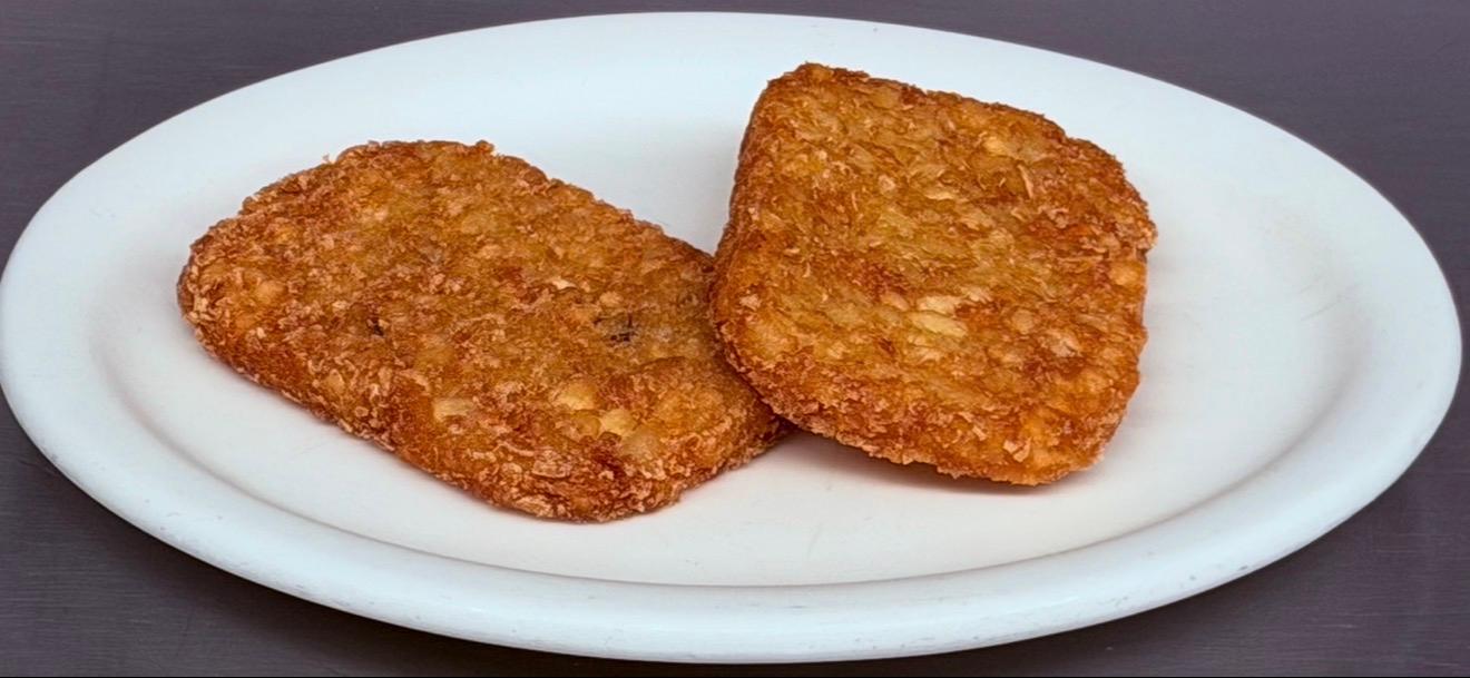 Hash Brown Patty (2).