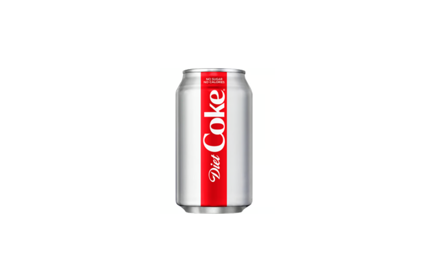 Diet Coke