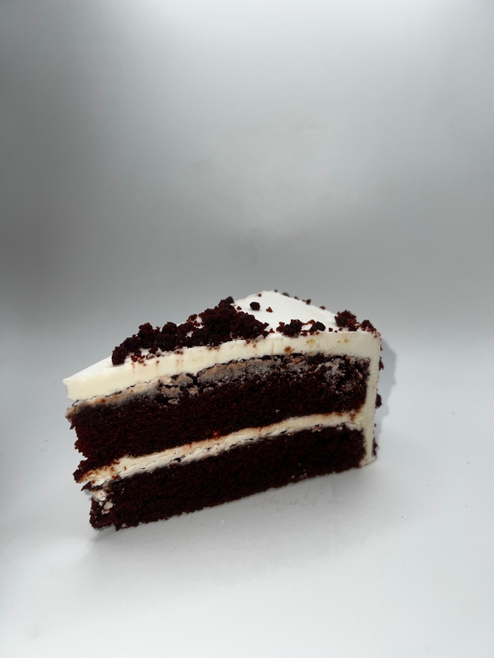 Red Velvet Cake (v).