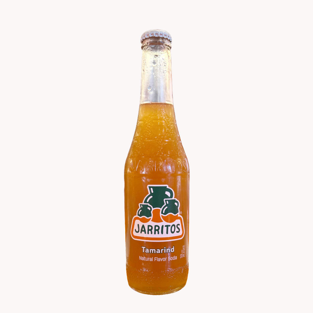 Tamarindo.