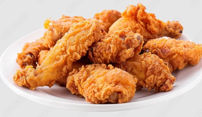 Chicken Wings (6).