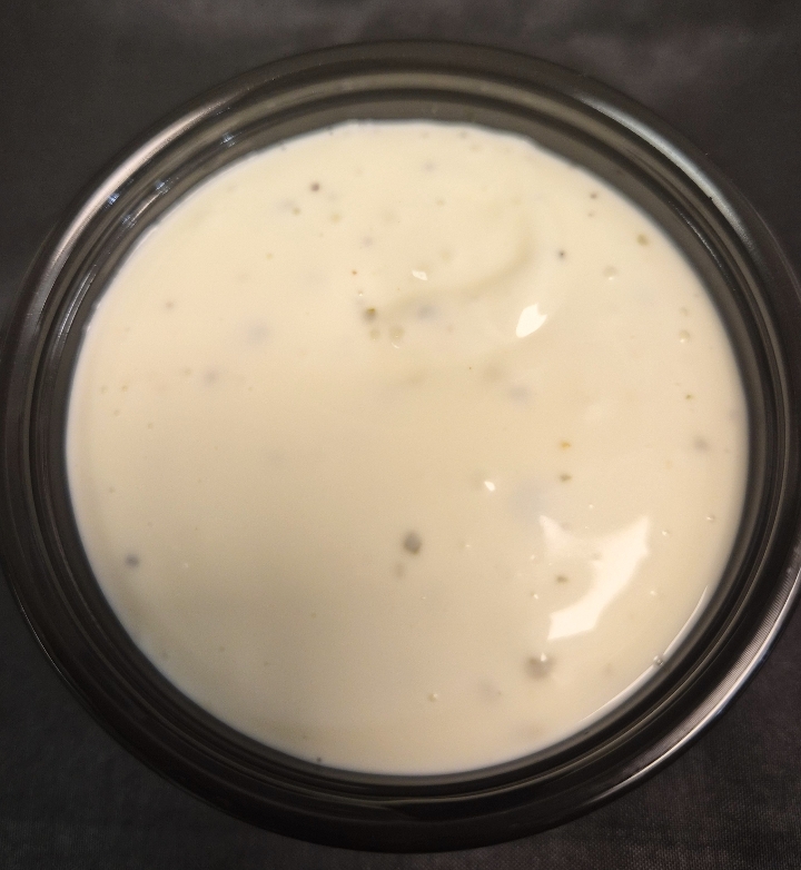 Ranch.