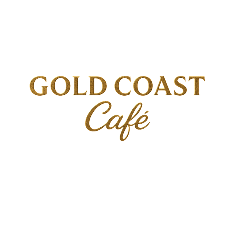 Pistachio Tres Leche.