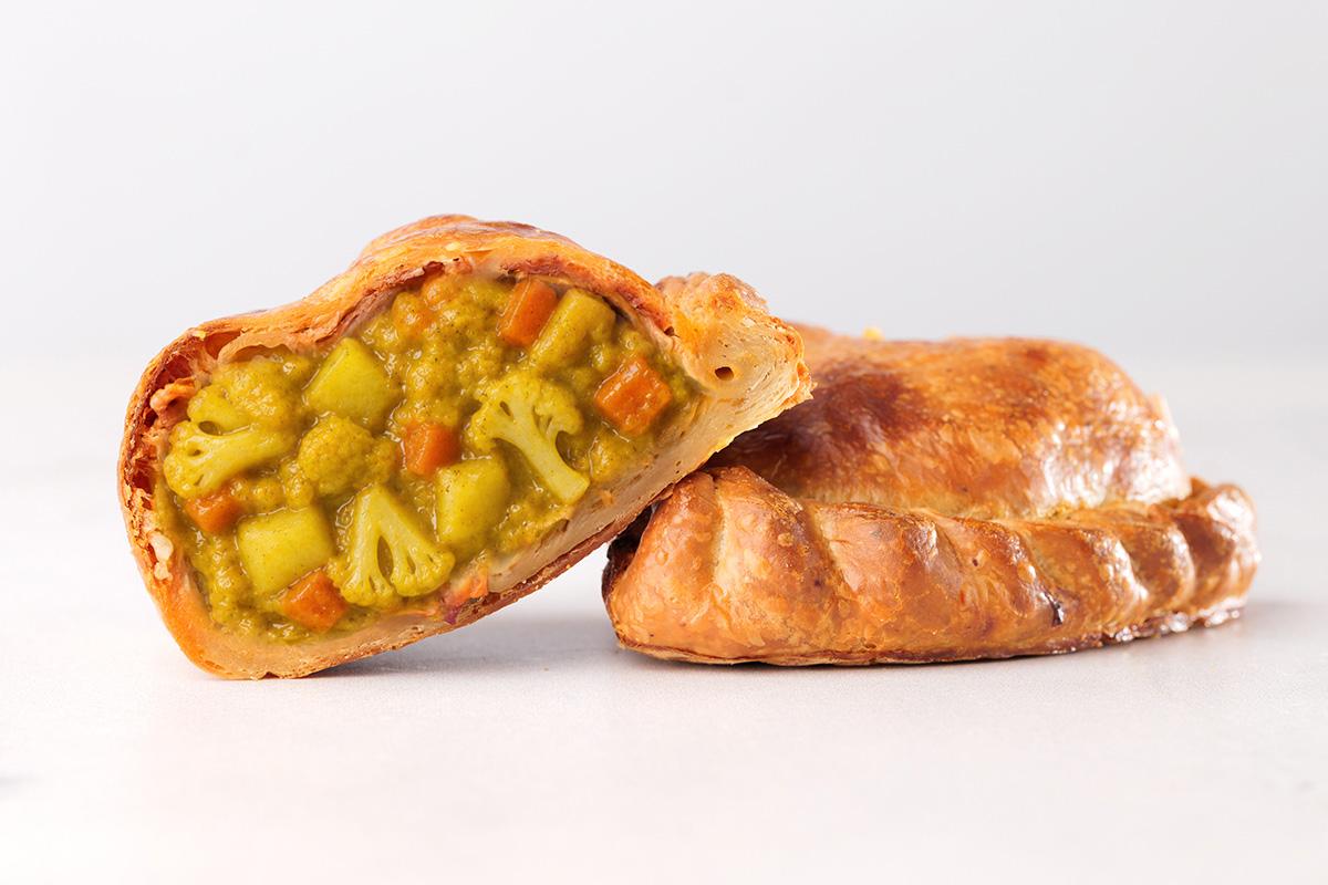 Curry Up.