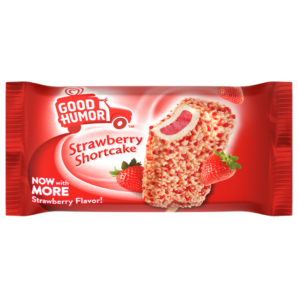 GH Straw Shortcake