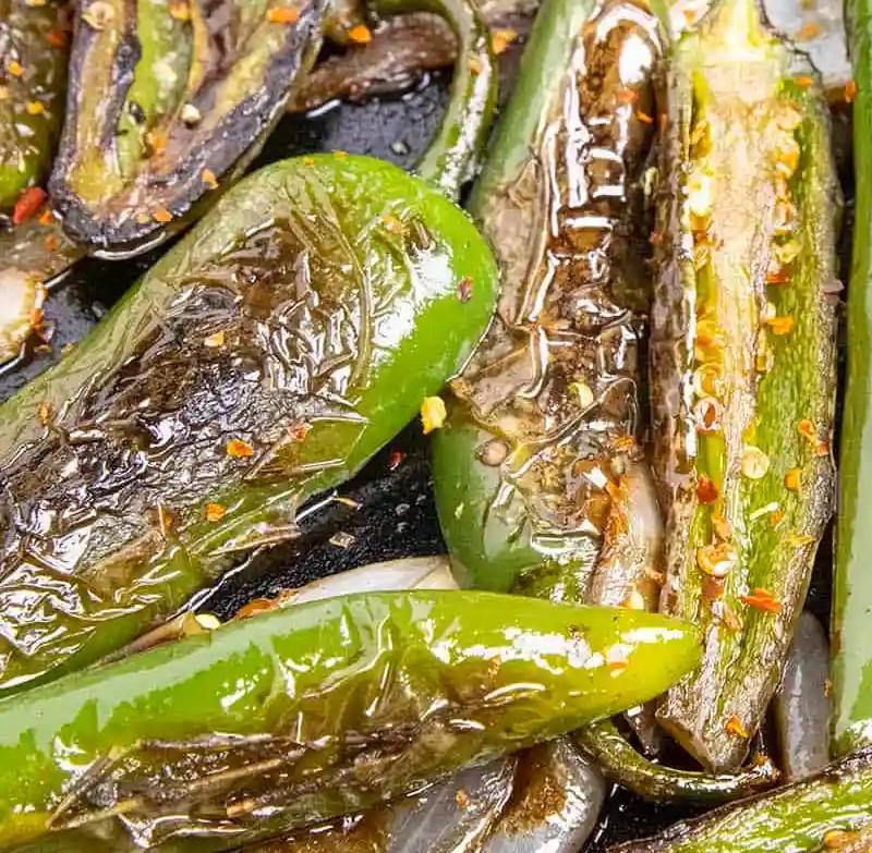 CHILES TOREADOS (3).