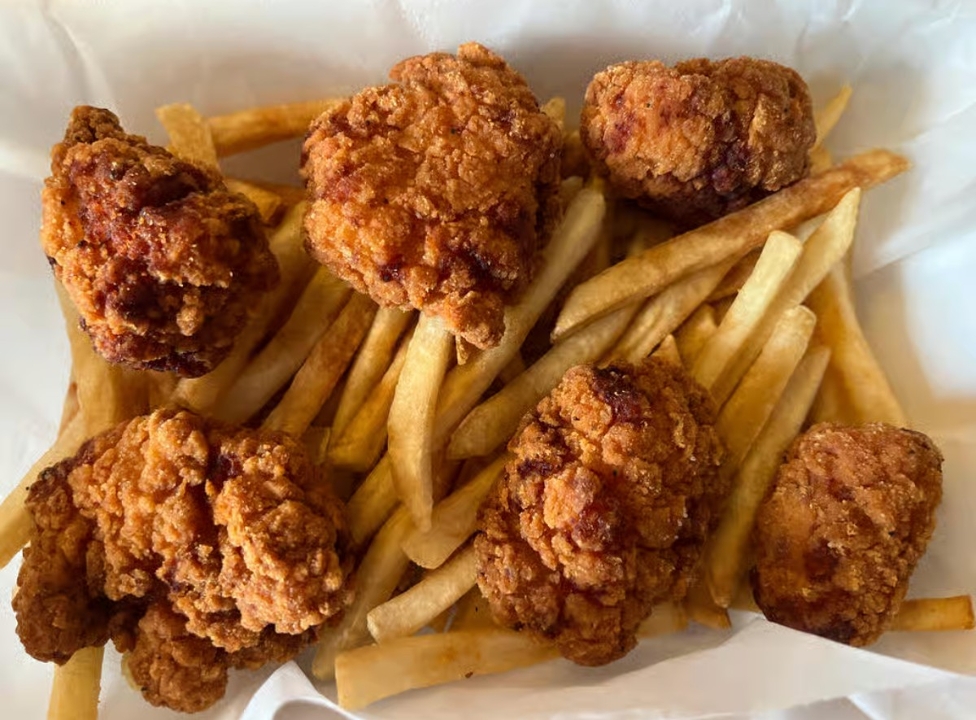 Chicken Nuggets (6).