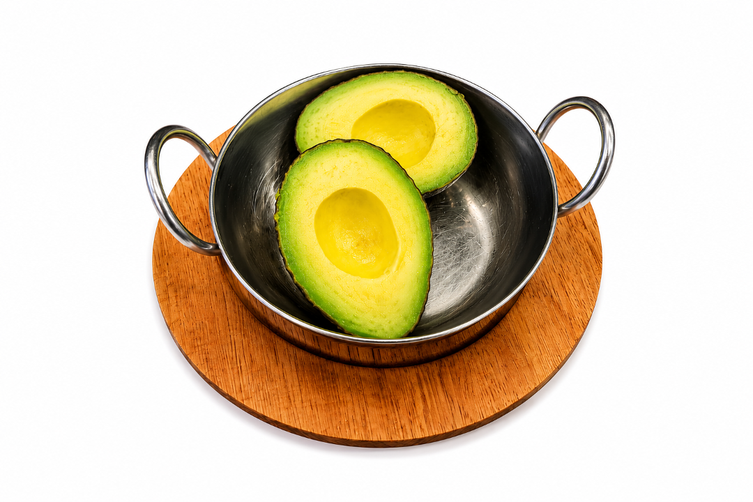 Avocado.